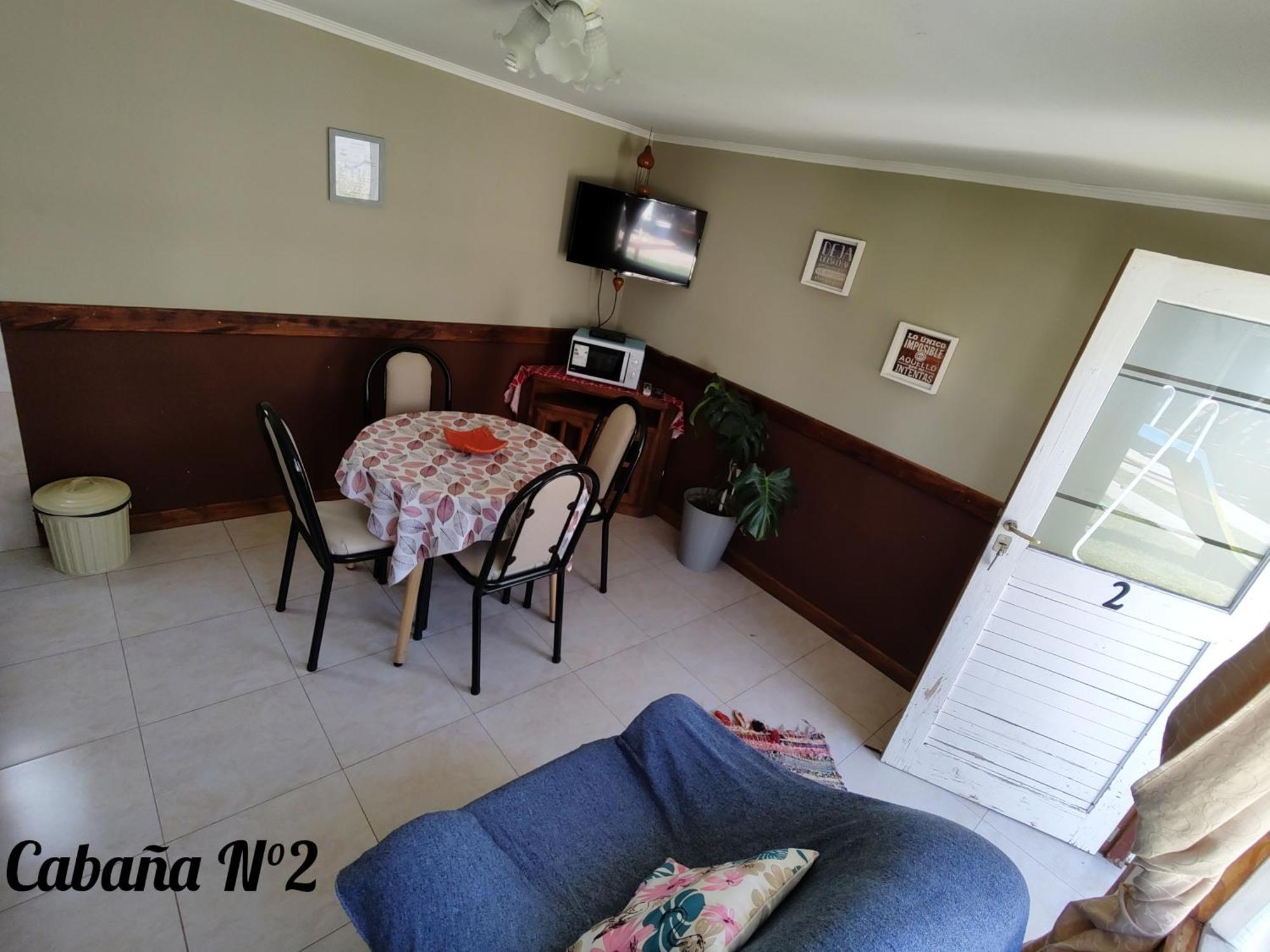 Acol Apartment เปริโต โมเรโน ภายนอก รูปภาพ