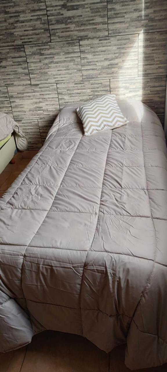Acol Apartment เปริโต โมเรโน ภายนอก รูปภาพ