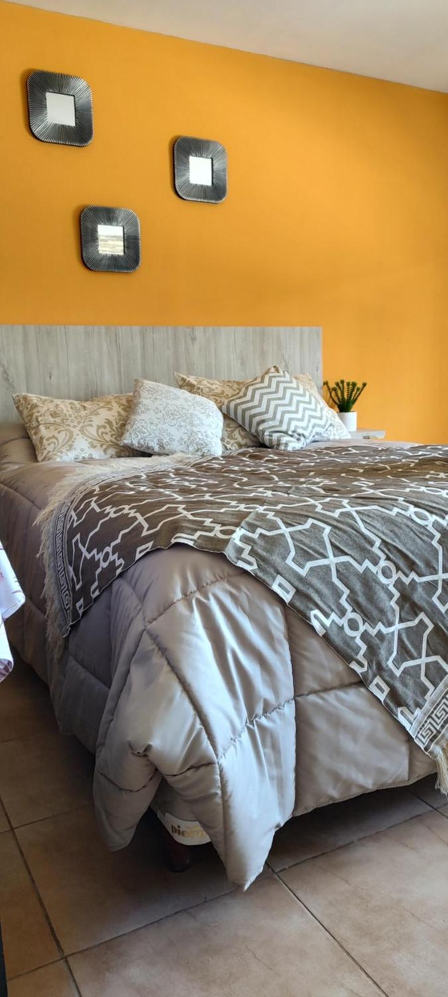 Acol Apartment เปริโต โมเรโน ภายนอก รูปภาพ