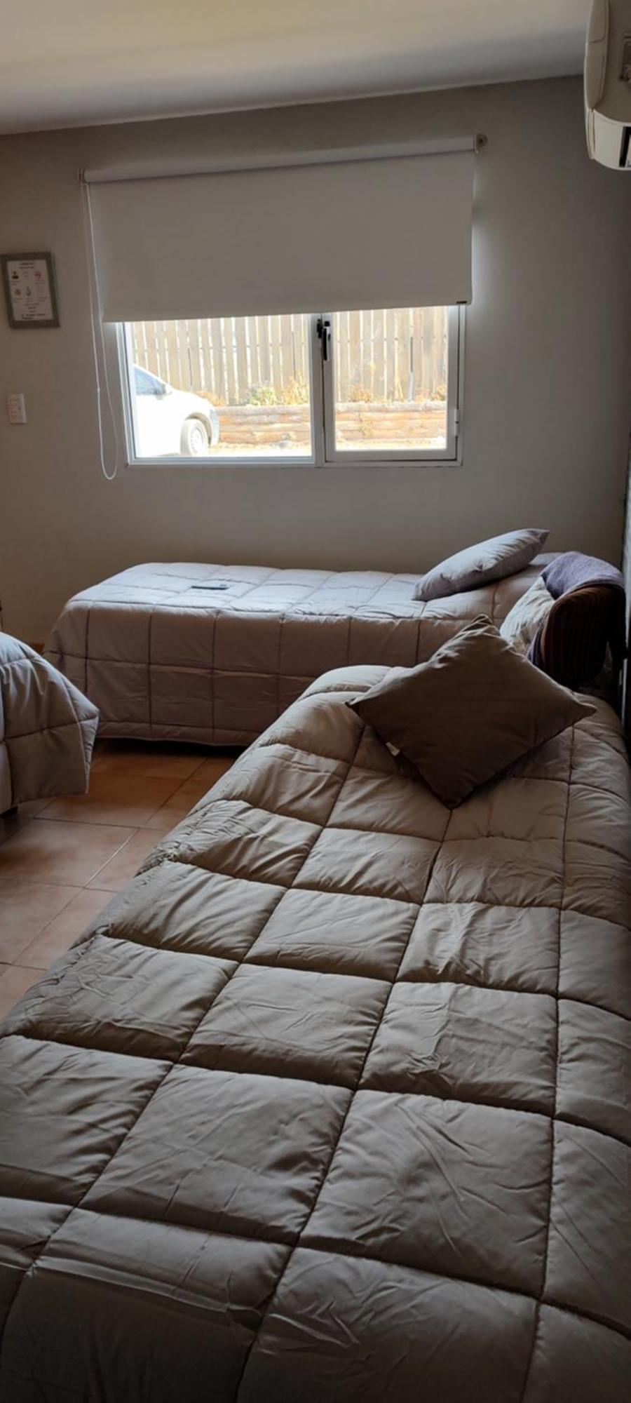 Acol Apartment เปริโต โมเรโน ภายนอก รูปภาพ